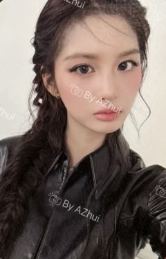 仁川入场卡day2 3