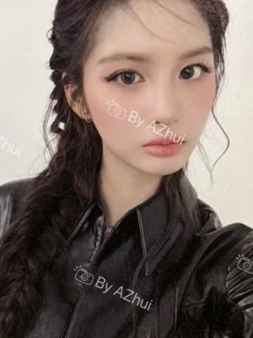 仁川入场卡day2 3