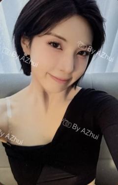 仁川入场卡day2 5