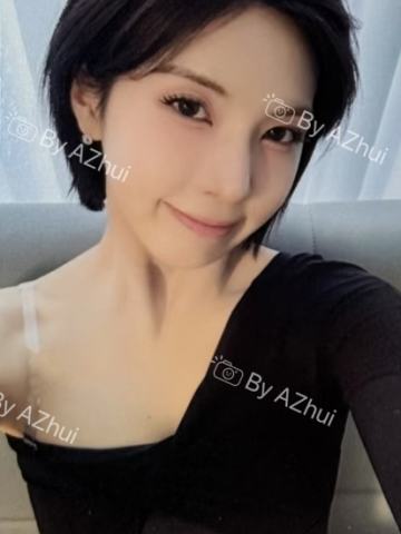 仁川入场卡day2 5