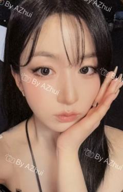 仁川入场卡day2 2