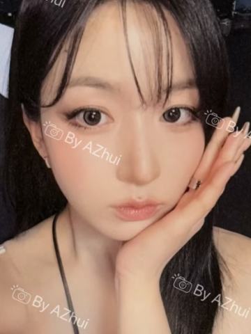 仁川入场卡day2 2