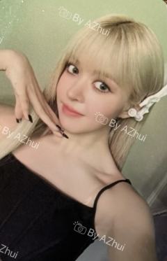 仁川入场卡day2 1