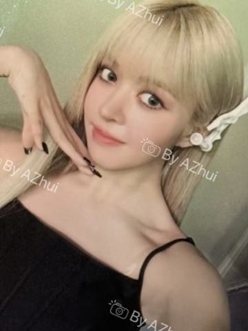 仁川入场卡day2 1