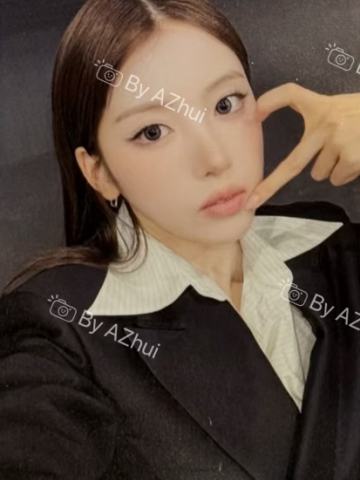 仁川入场卡day2 6