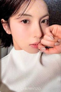 仁川入场卡day1 5