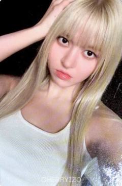 仁川入场卡day1 1