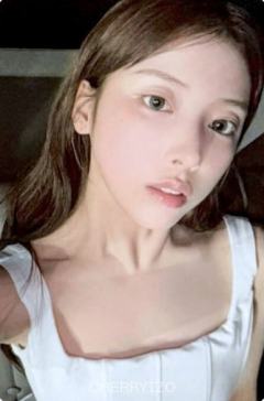 仁川入场卡day1 6