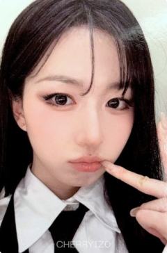 仁川入场卡day1 2