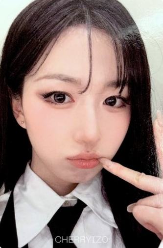 仁川入场卡day1 2