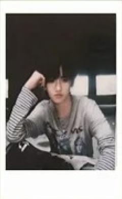 奇函 突围R卡 ver.H