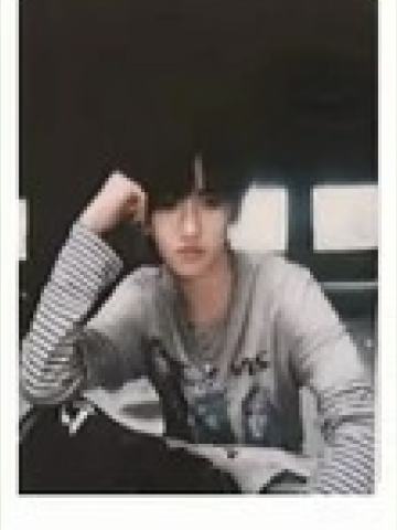 奇函 突围R卡 ver.H