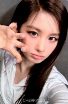 仁川入场卡day1 3