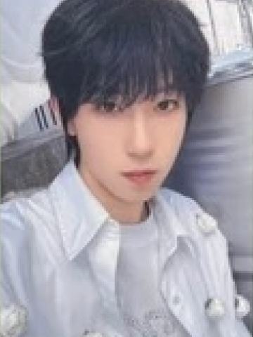 博文 突围R卡 ver.C