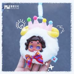 梦幻游乐园系列-资料图