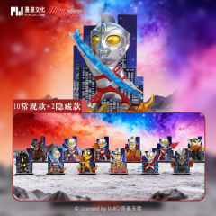 经典系列冰箱贴-资料图