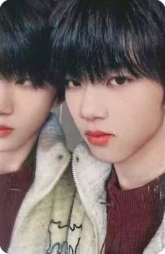 25双十一满额 函瑞