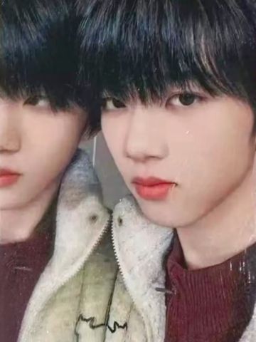 25双十一满额 函瑞