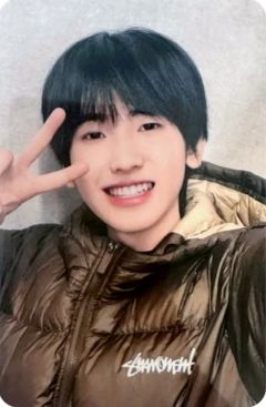 25双十一满额  奇函