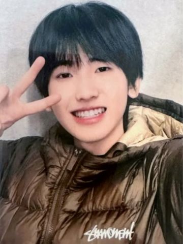 25双十一满额  奇函