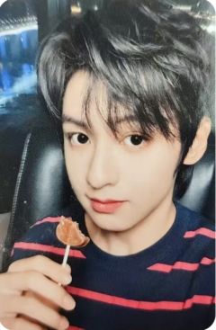 25双十一满额  涵博