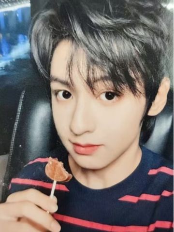 25双十一满额  涵博