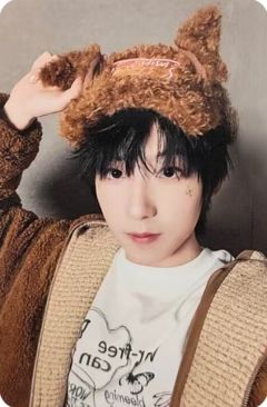 25双十一满额  博文