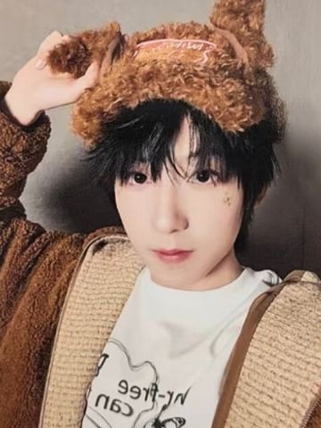 25双十一满额  博文