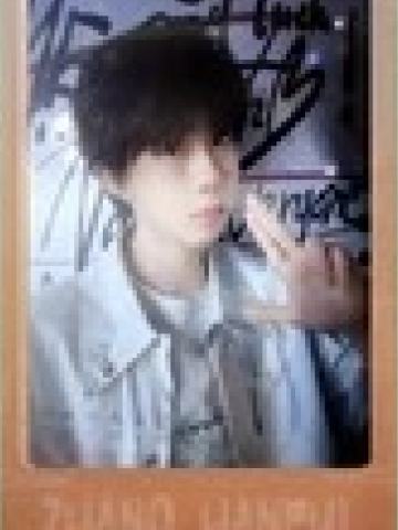 奕恒 突围SP卡 ver.B