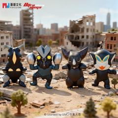 经典趴趴系列-资料图