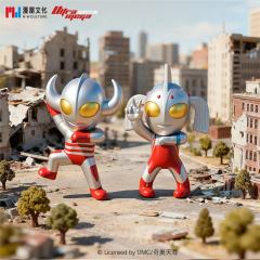 经典趴趴系列-资料图