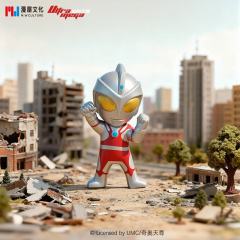 经典趴趴系列-资料图