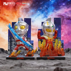 经典系列冰箱贴-资料图