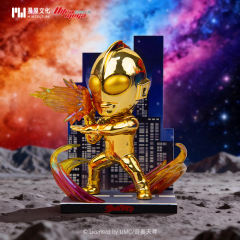 经典系列冰箱贴-资料图