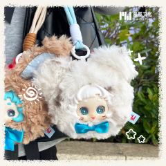 梦幻游乐园系列-资料图