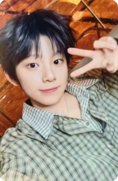 25双十一满额  思罕