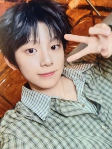 25双十一满额 思罕