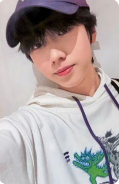 25双十一满额  玮辰