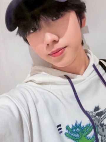 25双十一满额  玮辰