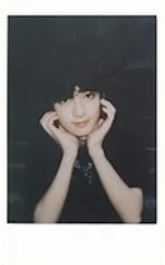 突围特典 涵博ver.E