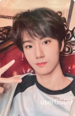 25双十一满额  煜东