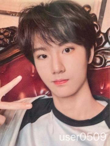 25双十一满额  煜东