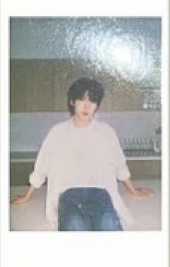 博文 突围R卡 ver.I