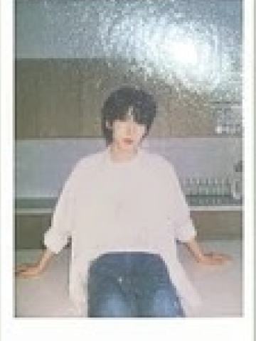 博文 突围R卡 ver.I