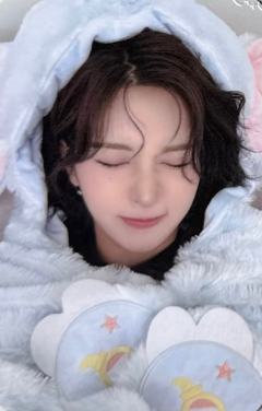 el签售2.0 5 小飞象ver.