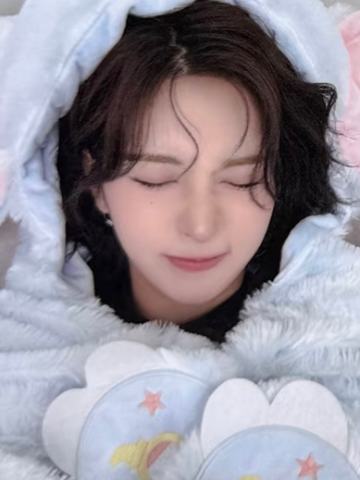 el签售2.0 5 小飞象ver.