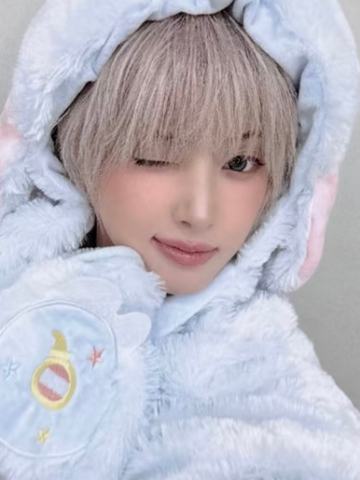 el签售2.0 6 小飞象ver.