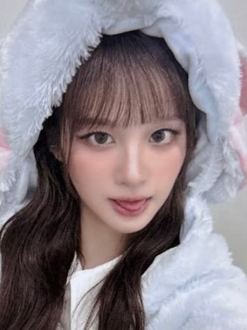 el签售2.0 3 小飞象ver.