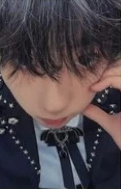 博文 突围SSR卡 ver.B