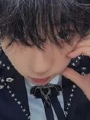 博文 突围SSR卡 ver.B